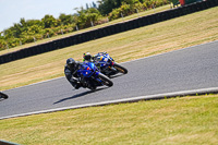 enduro-digital-images;event-digital-images;eventdigitalimages;mallory-park;mallory-park-photographs;mallory-park-trackday;mallory-park-trackday-photographs;no-limits-trackdays;peter-wileman-photography;racing-digital-images;trackday-digital-images;trackday-photos